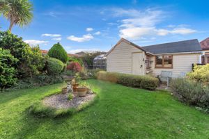 Photo 25- click for photo gallery